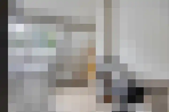 Diepvoorde 2812 Wijchen thumbnail 16