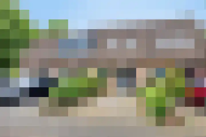 Diepvoorde 2812 Wijchen thumbnail 27