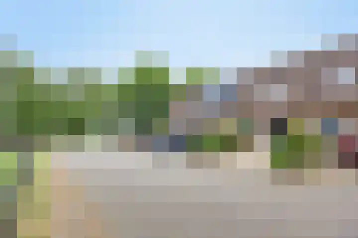 Diepvoorde 2812 Wijchen thumbnail 28