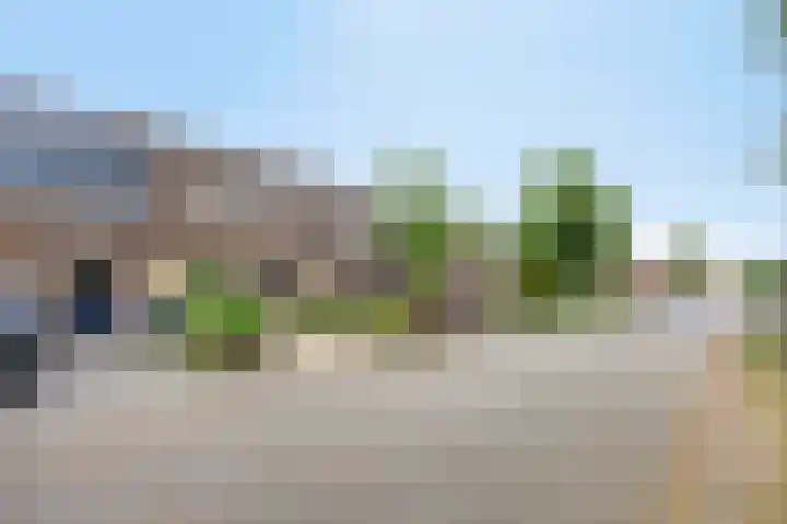Diepvoorde 2812 Wijchen thumbnail 29
