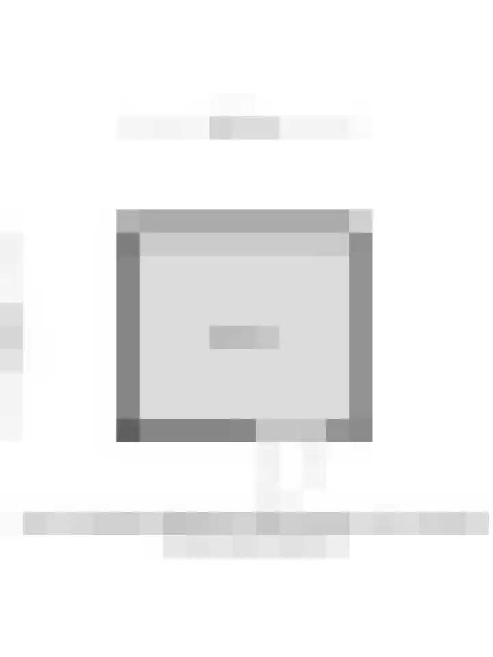 Diepvoorde 2812 Wijchen thumbnail 35
