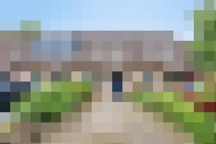 Diepvoorde 2812 Wijchen thumbnail 38