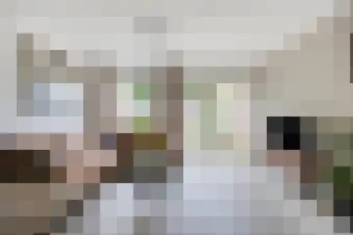 Diepvoorde 2812 Wijchen thumbnail 4
