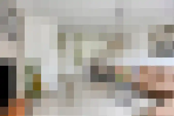 Diepvoorde 2812 Wijchen thumbnail 5