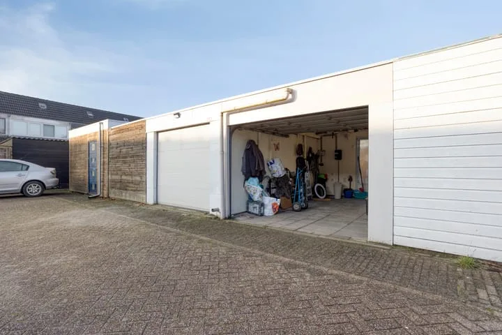 Diepvoorde 2919 Wijchen thumbnail 19