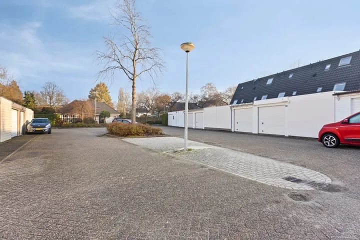 Diepvoorde 2919 Wijchen thumbnail 20