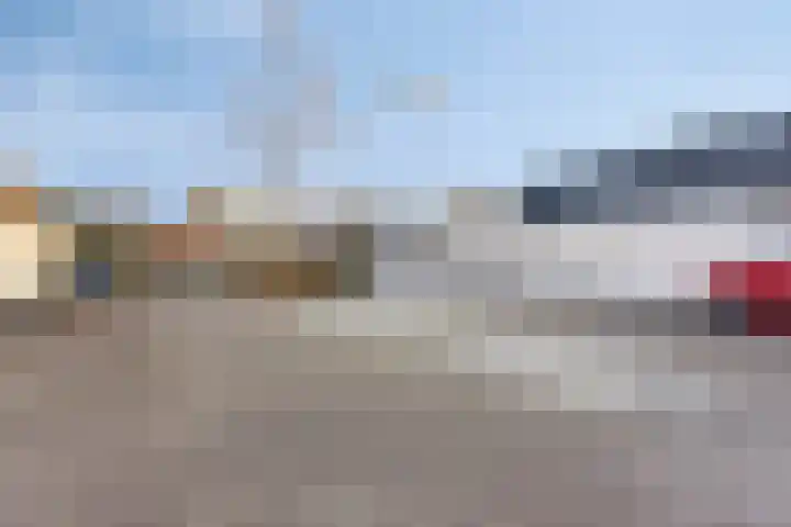 Diepvoorde 2919 Wijchen thumbnail 20