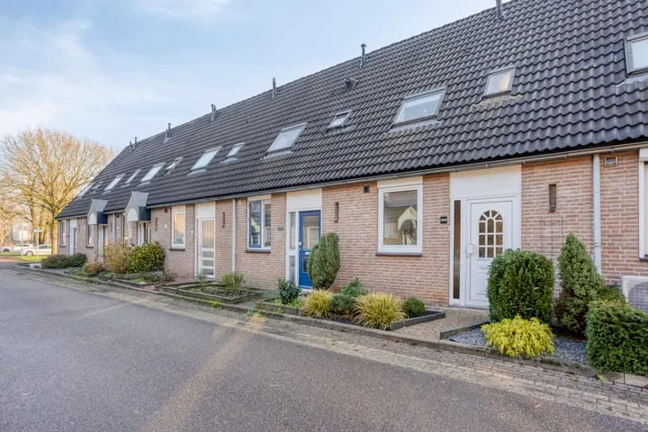 Diepvoorde 2919 Wijchen thumbnail 21