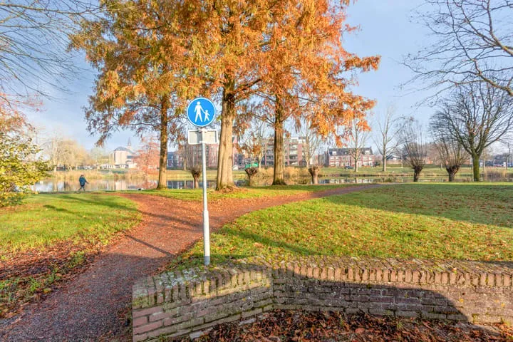 Diepvoorde 2919 Wijchen thumbnail 23