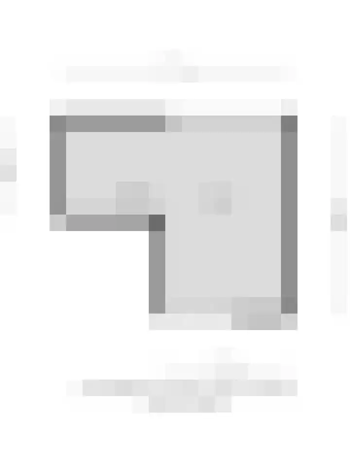 Diepvoorde 2919 Wijchen thumbnail 27