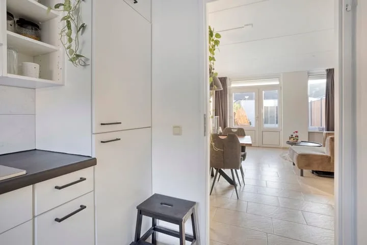 Diepvoorde 2919 Wijchen thumbnail 8