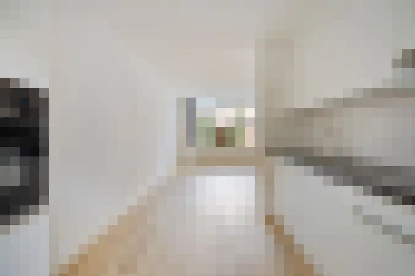 Diepvoorde 3104 Wijchen thumbnail 12