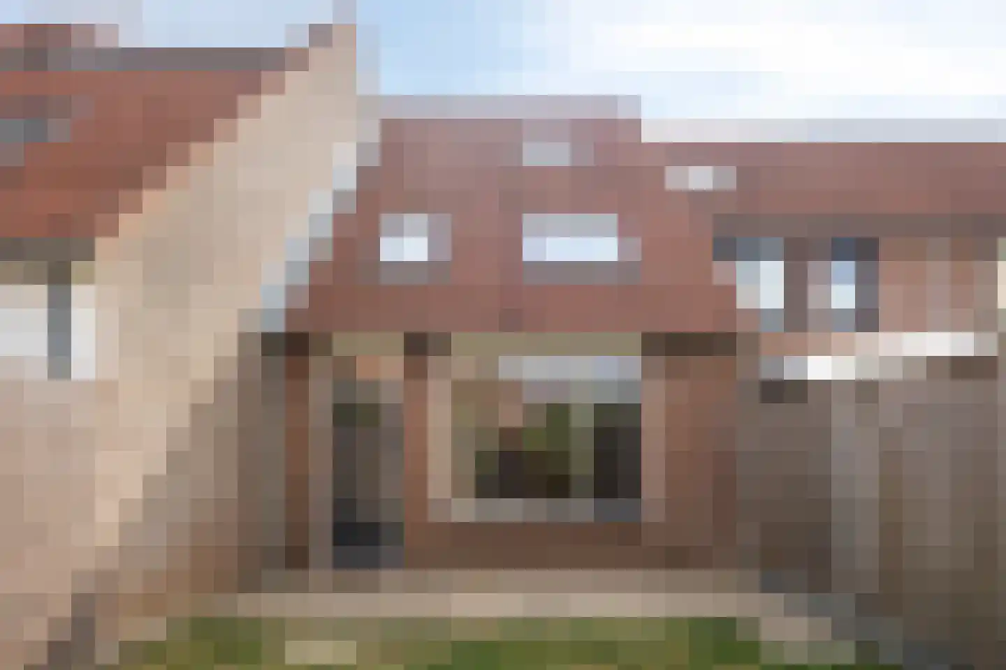 Diepvoorde 3104 Wijchen thumbnail 28