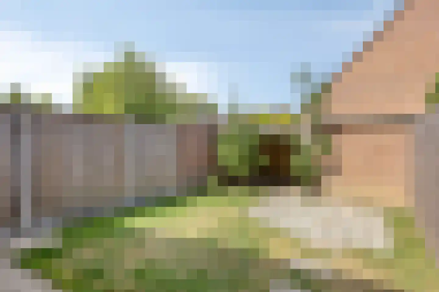 Diepvoorde 3104 Wijchen thumbnail 29