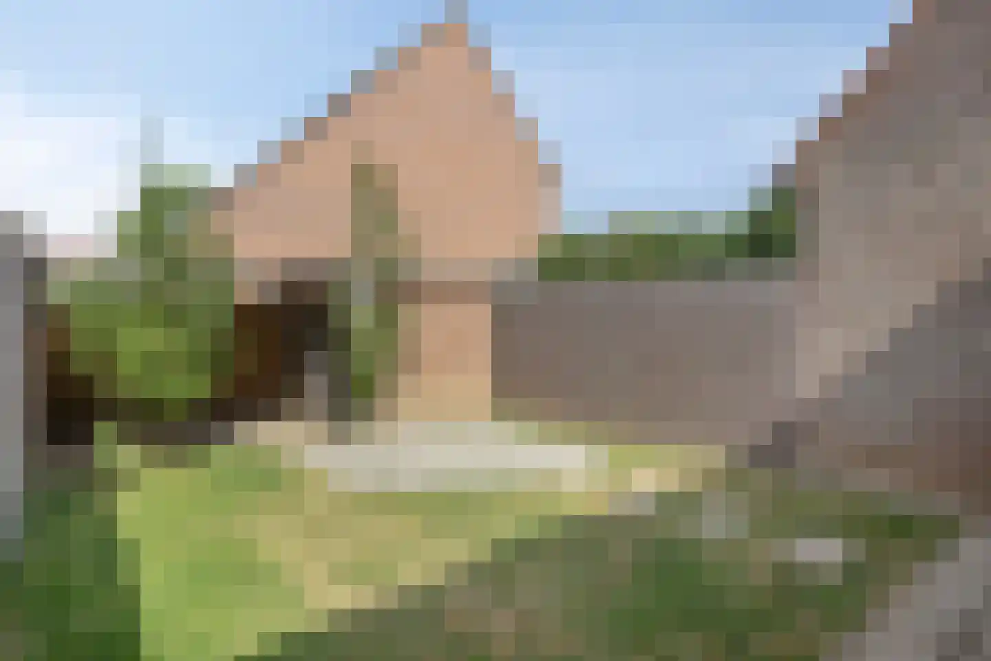 Diepvoorde 3104 Wijchen thumbnail 30
