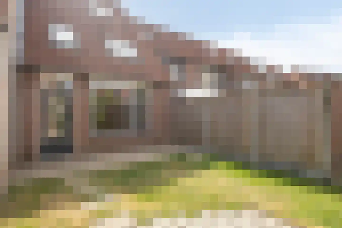 Diepvoorde 3104 Wijchen thumbnail 31
