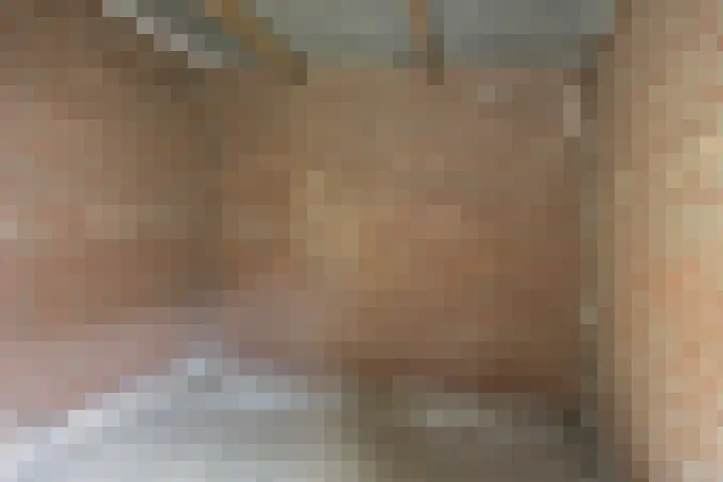 Diepvoorde 3104 Wijchen thumbnail 32