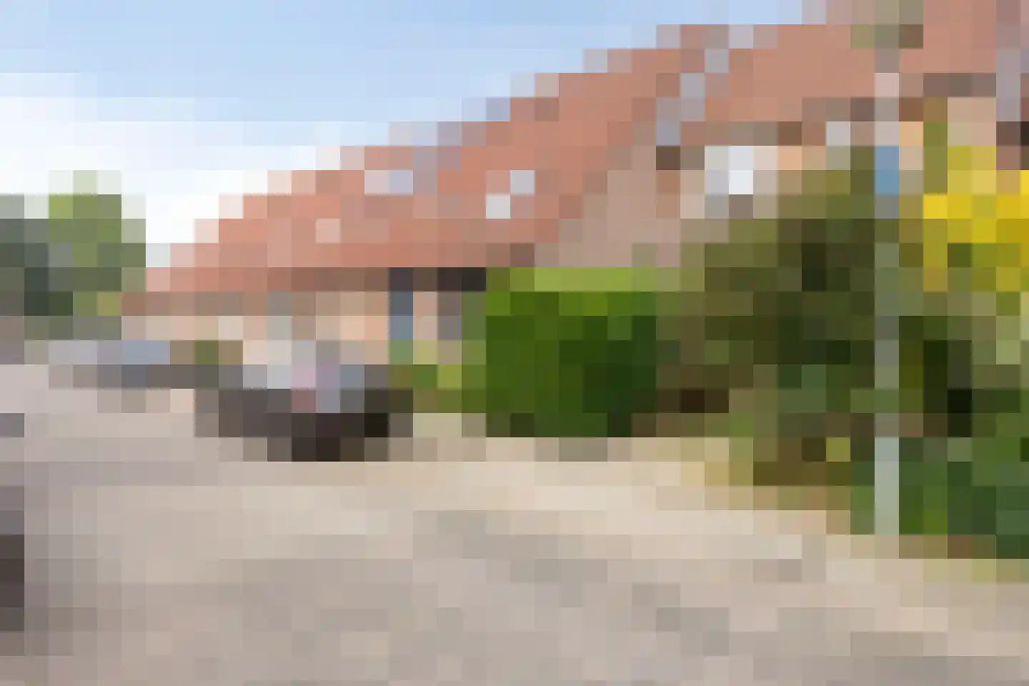 Diepvoorde 3104 Wijchen thumbnail 33
