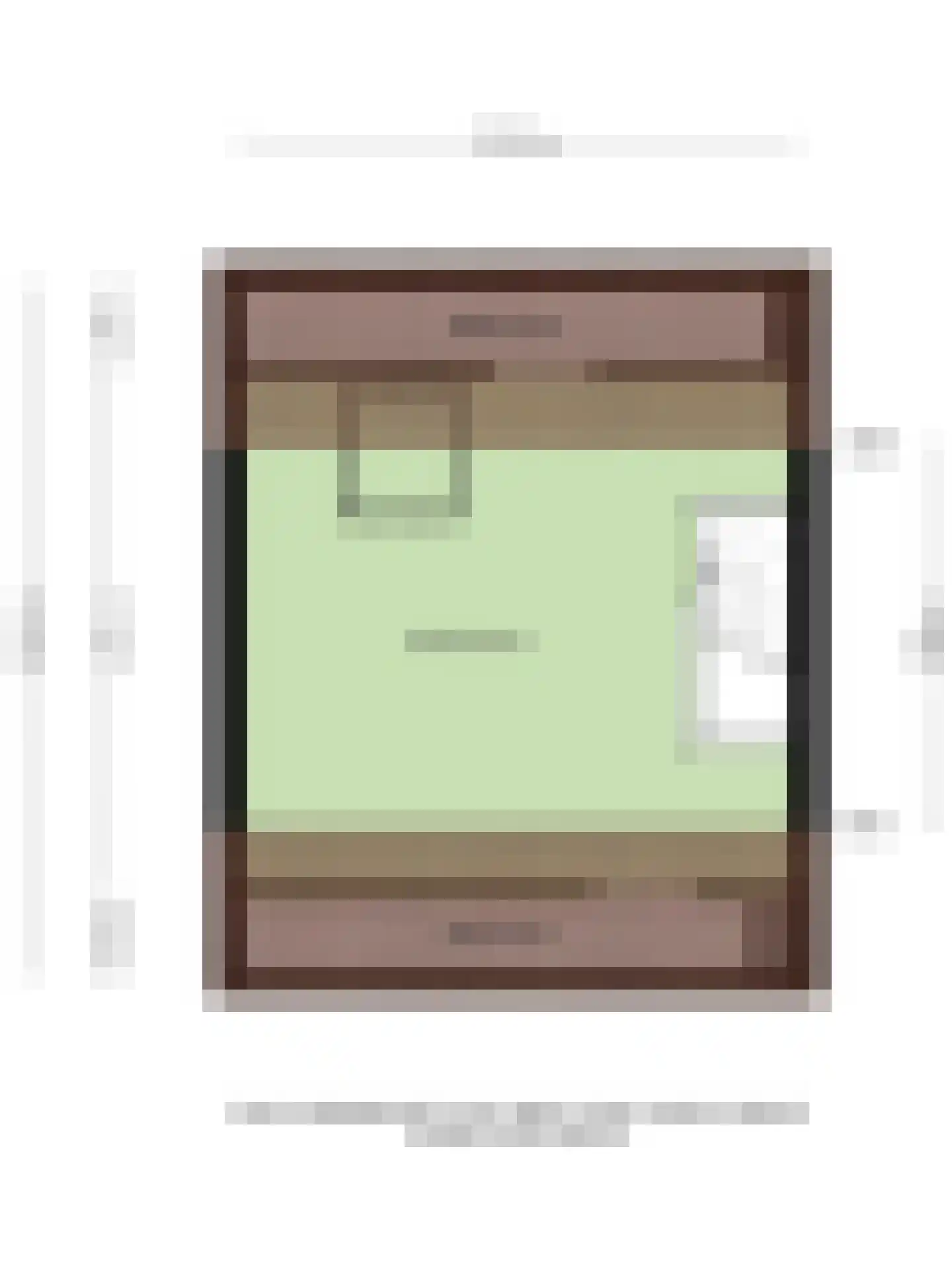 Diepvoorde 3104 Wijchen thumbnail 39