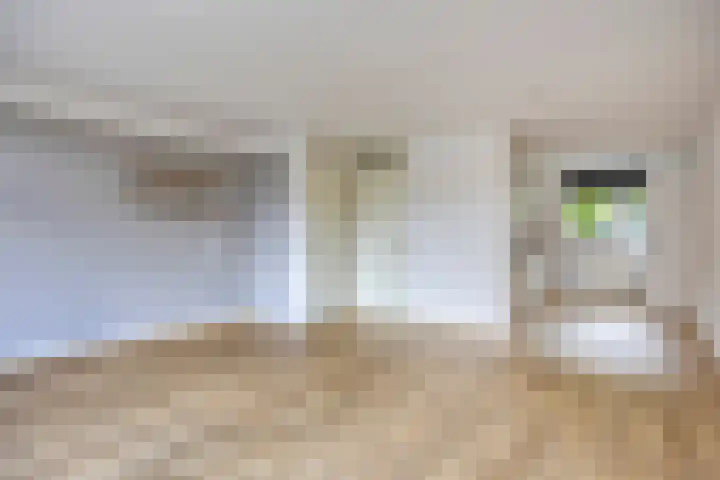 Diepvoorde 3104 Wijchen thumbnail 6