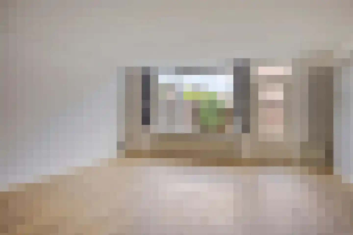 Diepvoorde 3104 Wijchen thumbnail 7