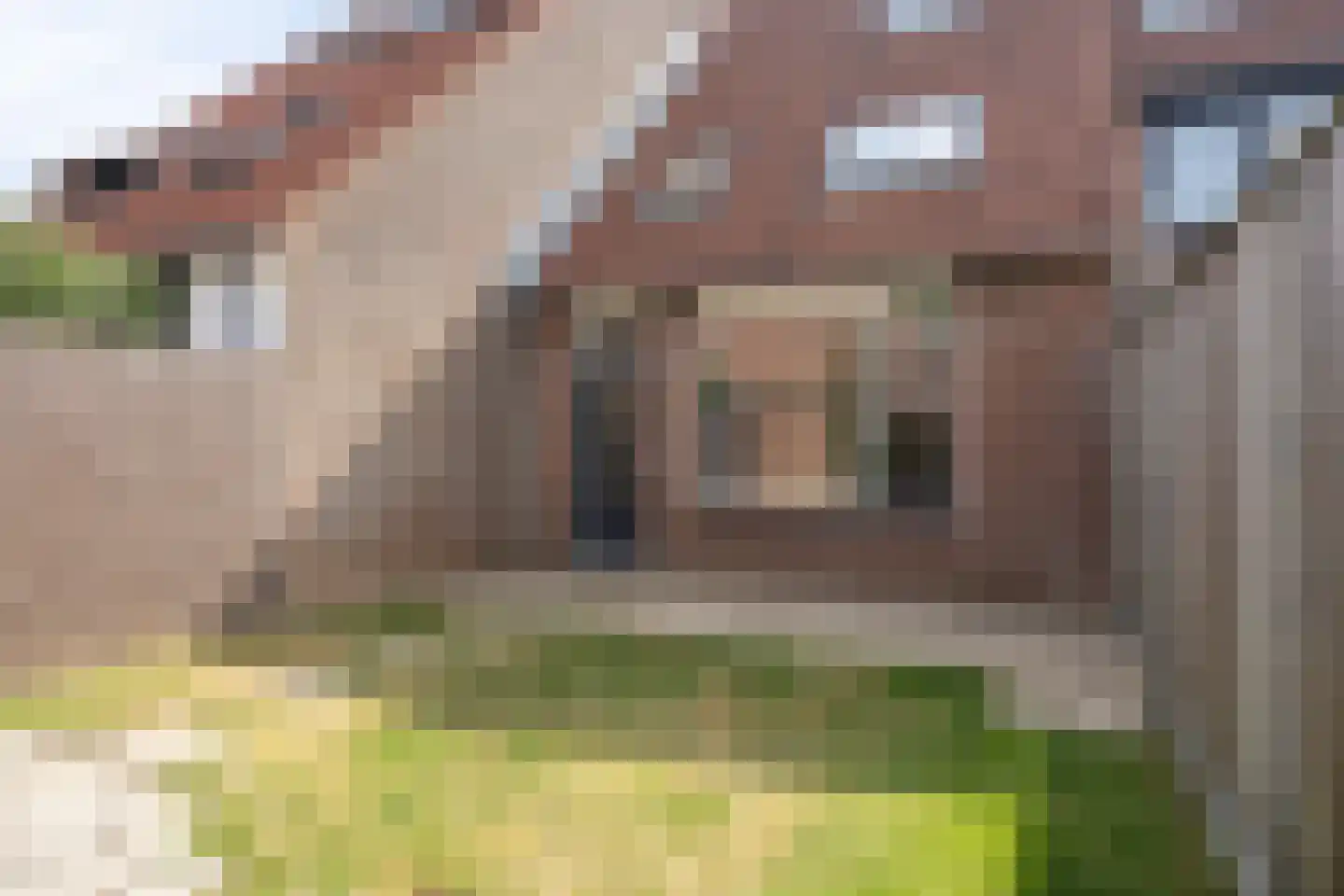 Diepvoorde 3104 Wijchen thumbnail 8