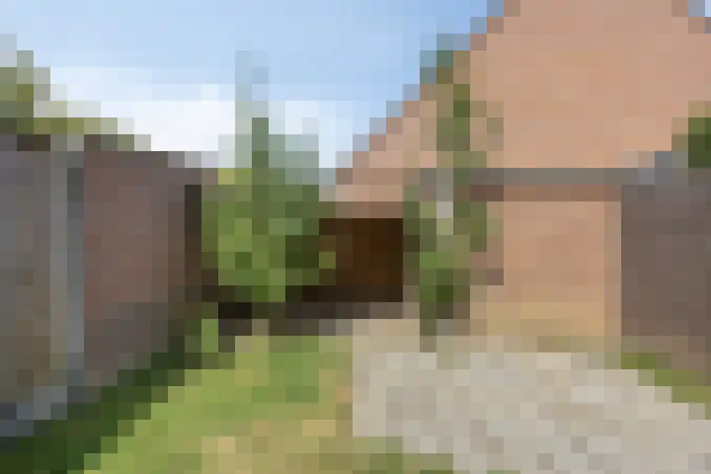 Diepvoorde 3104 Wijchen thumbnail 9