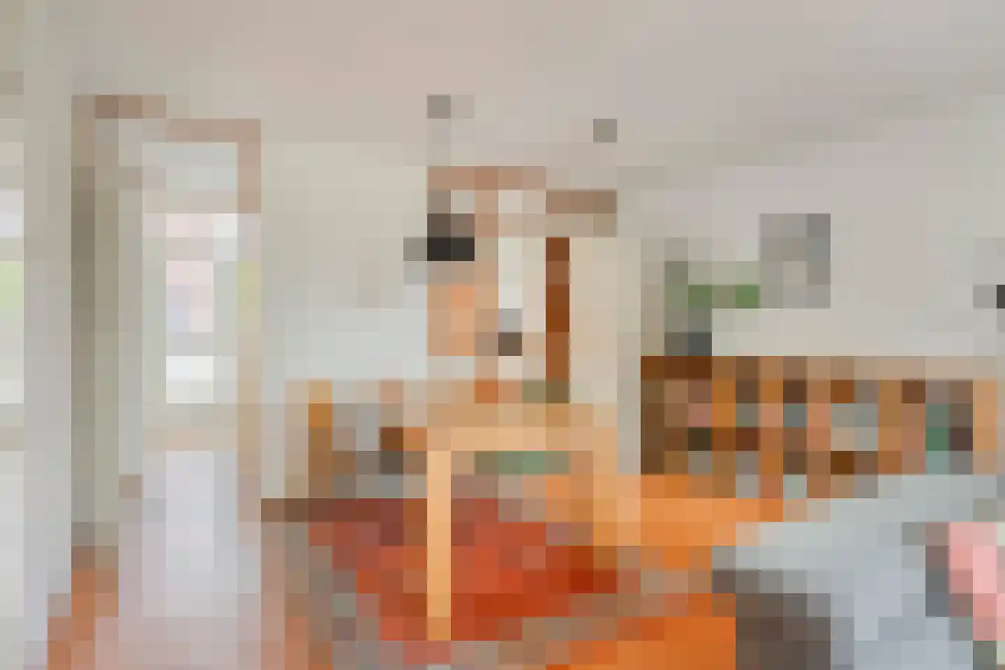 Diepvoorde 3107 Wijchen thumbnail 10