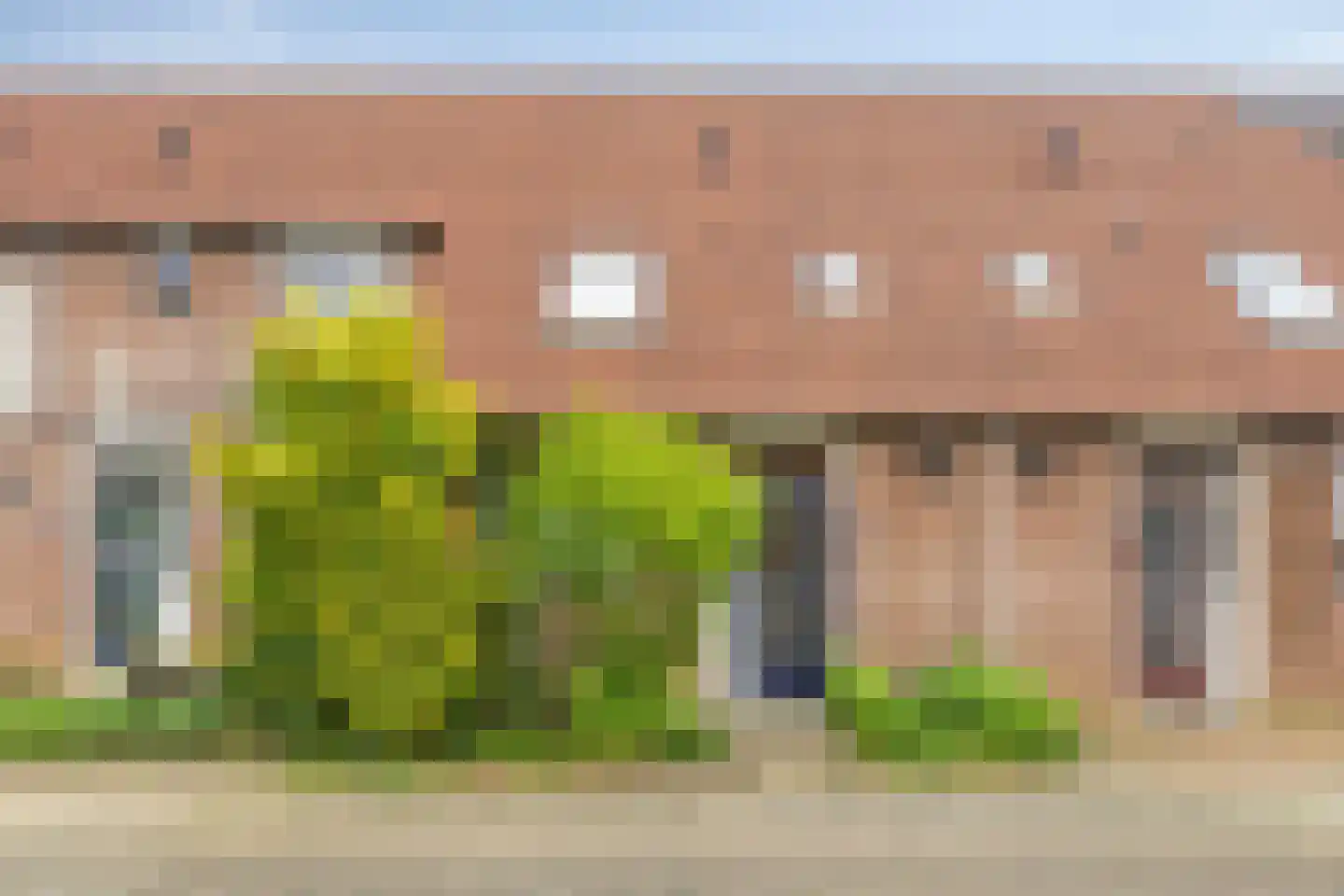Diepvoorde 3107 Wijchen thumbnail 33