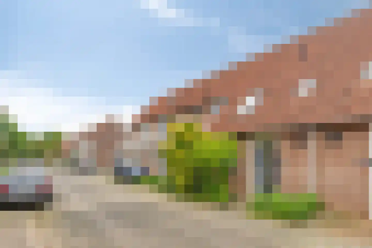 Diepvoorde 3107 Wijchen thumbnail 35