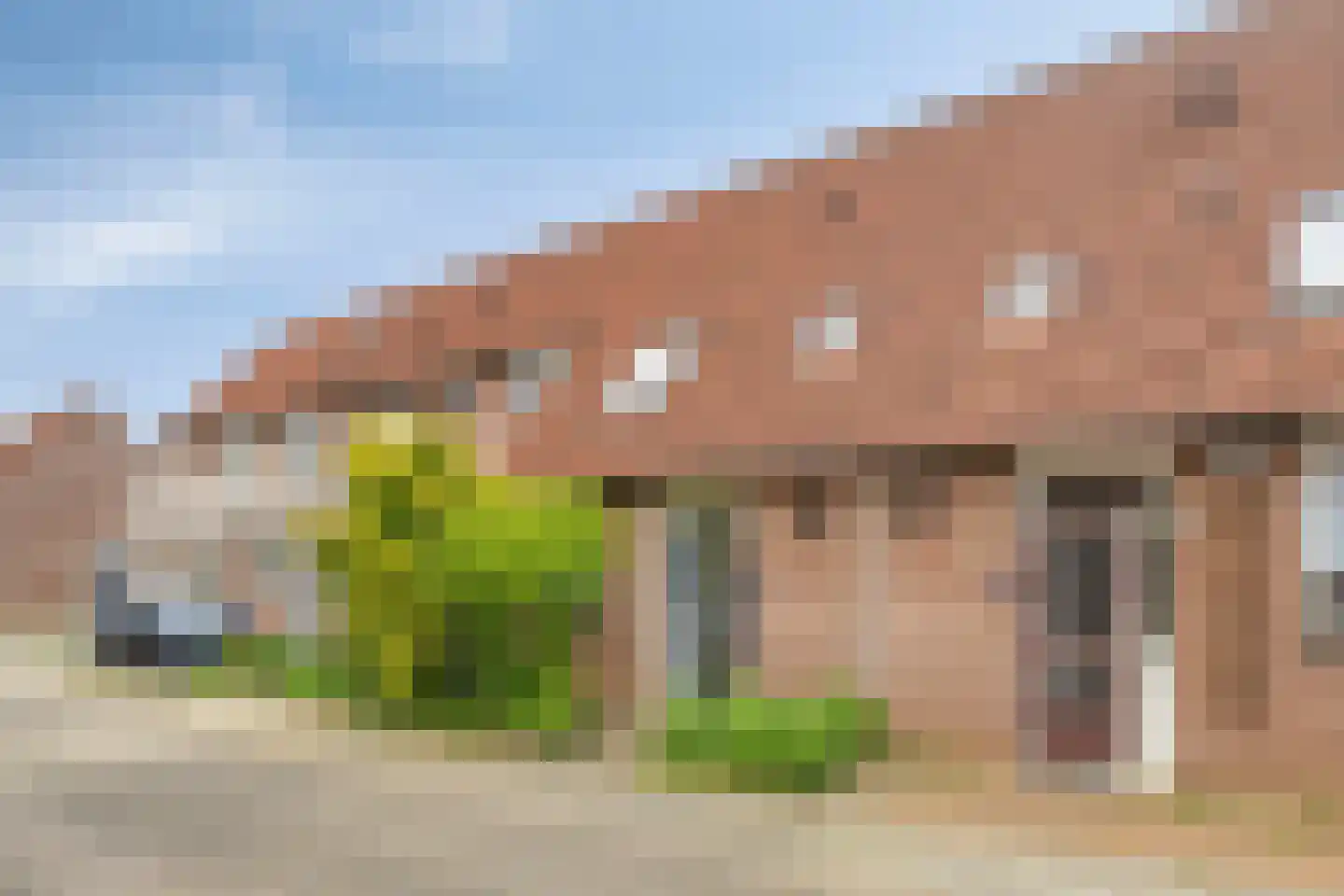 Diepvoorde 3107 Wijchen thumbnail 36