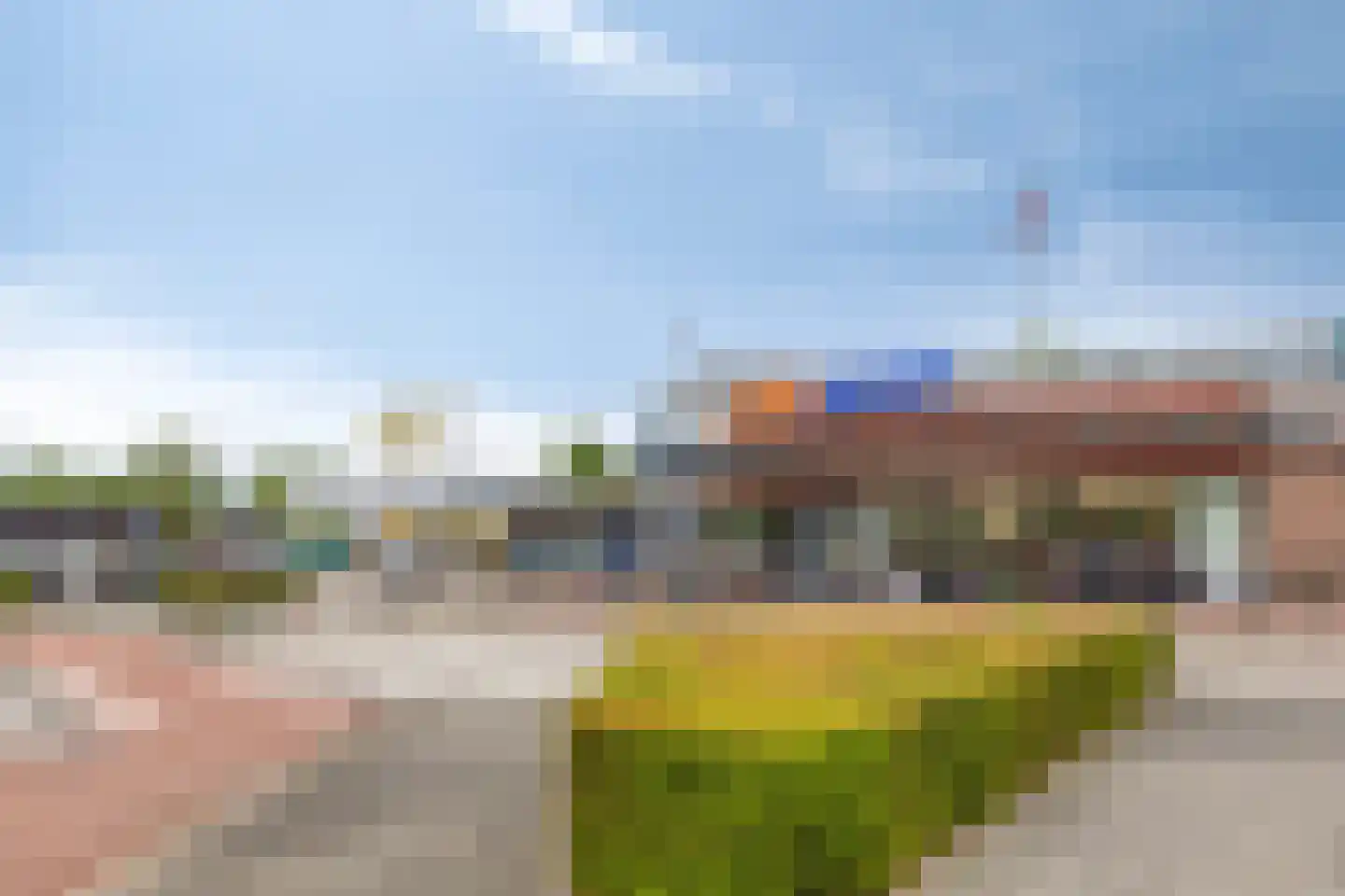 Diepvoorde 3107 Wijchen thumbnail 38
