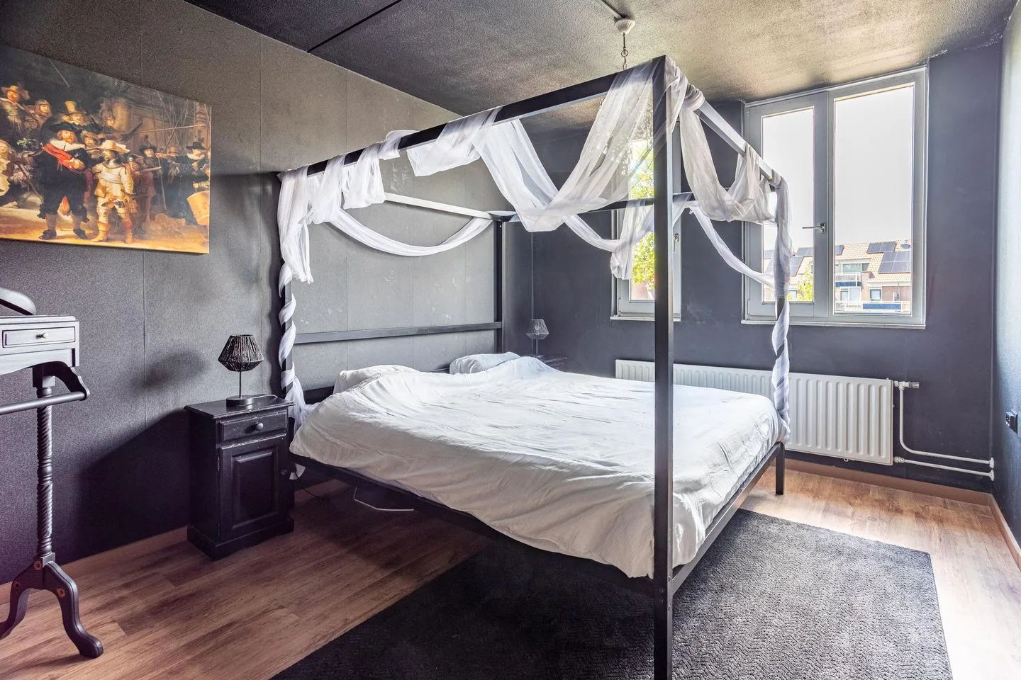 Diepvoorde 3112 Wijchen thumbnail 29