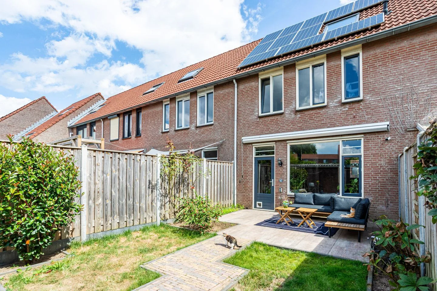 Diepvoorde 3112 Wijchen thumbnail 41
