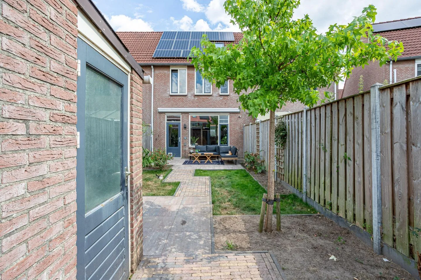 Diepvoorde 3112 Wijchen thumbnail 45