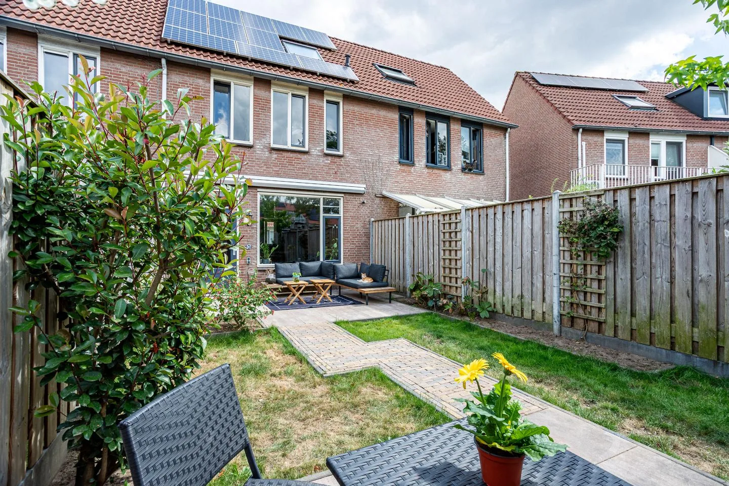 Diepvoorde 3112 Wijchen thumbnail 46