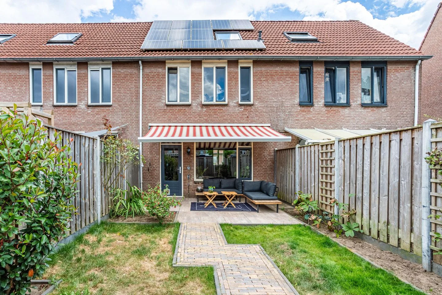 Diepvoorde 3112 Wijchen thumbnail 48