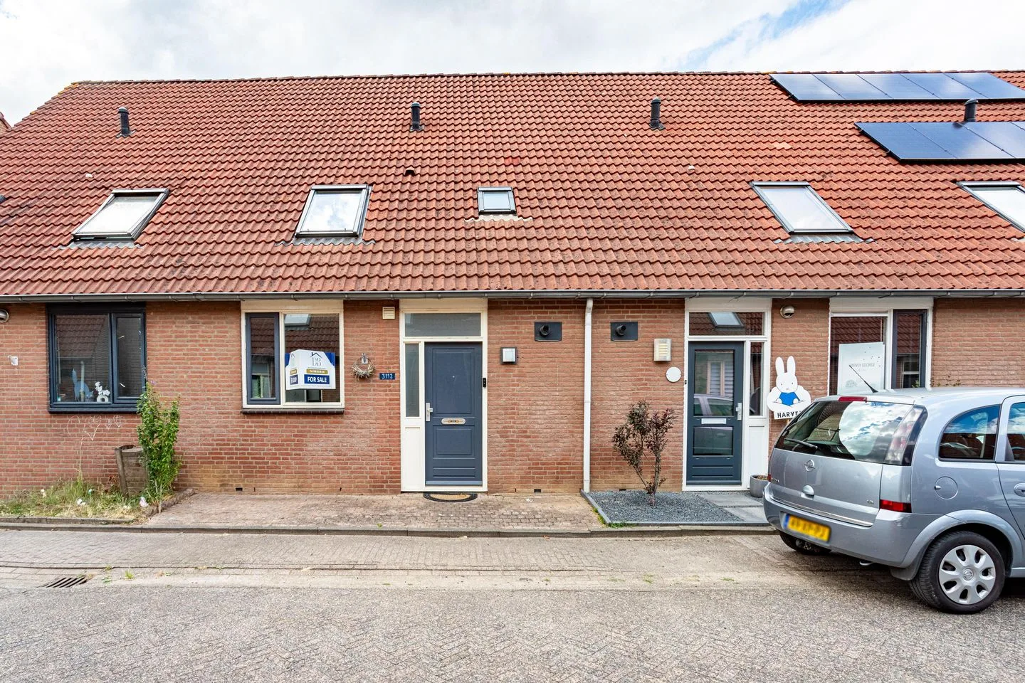 Diepvoorde 3112 Wijchen thumbnail 49