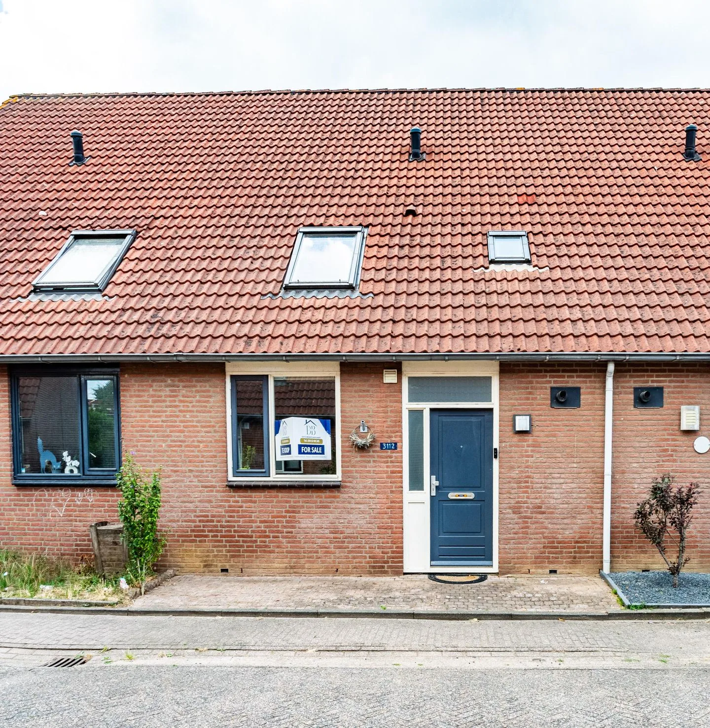 Diepvoorde 3112 Wijchen thumbnail 5