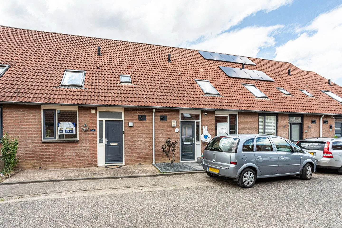 Diepvoorde 3112 Wijchen thumbnail 50