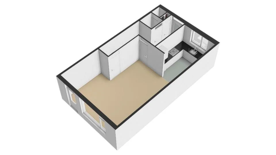 Diepvoorde 3112 Wijchen thumbnail 53