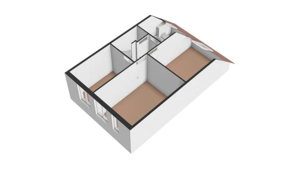 Diepvoorde 3112 Wijchen thumbnail 56