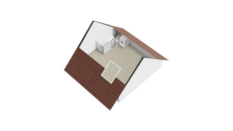 Diepvoorde 3112 Wijchen thumbnail 58