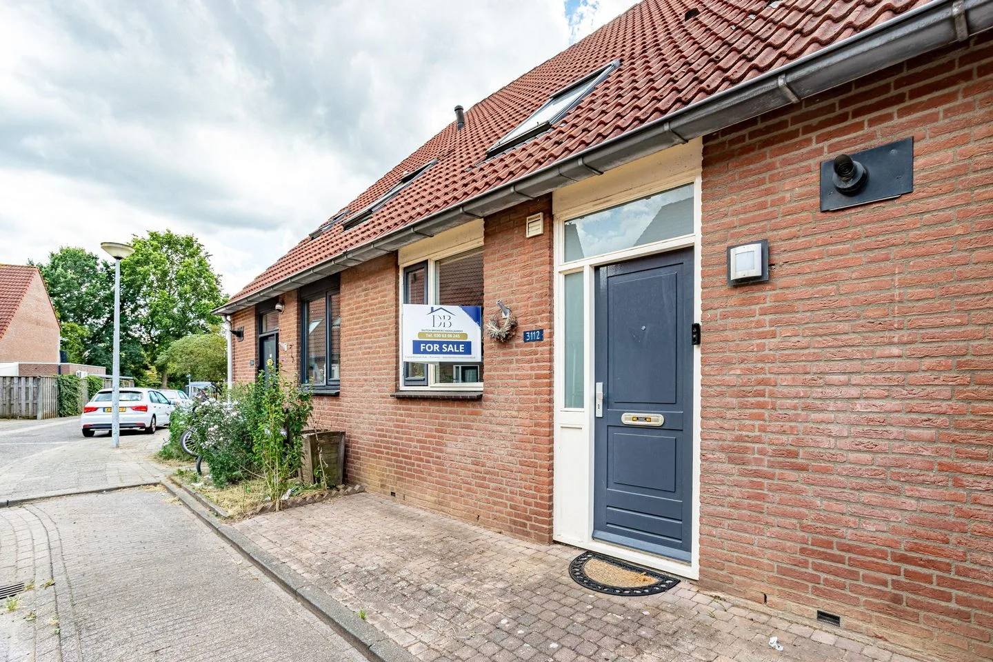 Diepvoorde 3112 Wijchen thumbnail 6