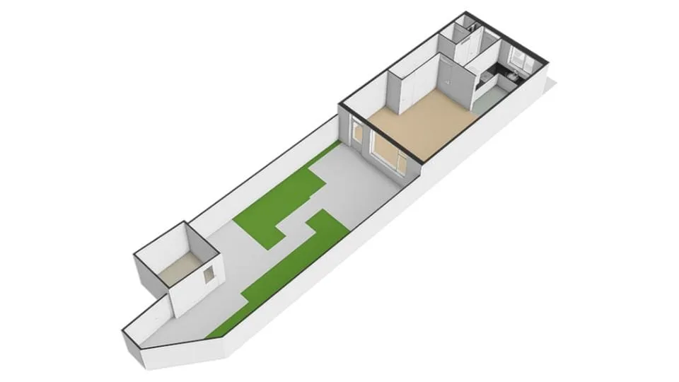 Diepvoorde 3112 Wijchen thumbnail 63