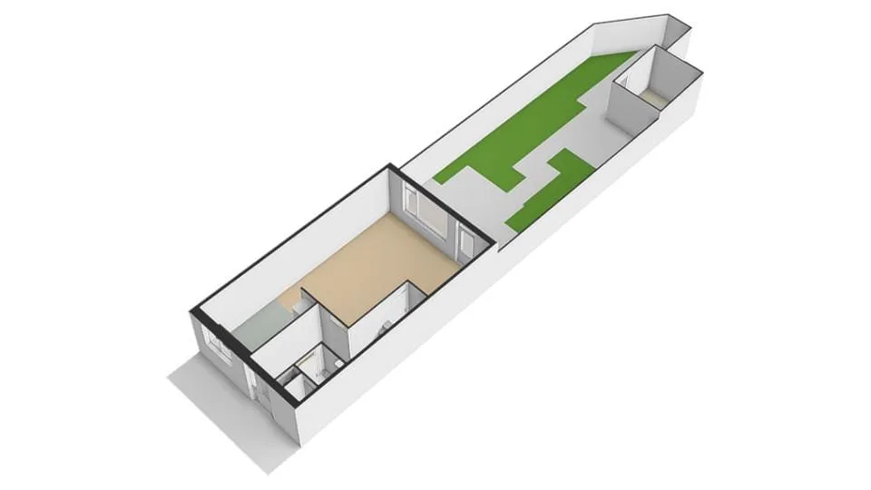 Diepvoorde 3112 Wijchen thumbnail 64