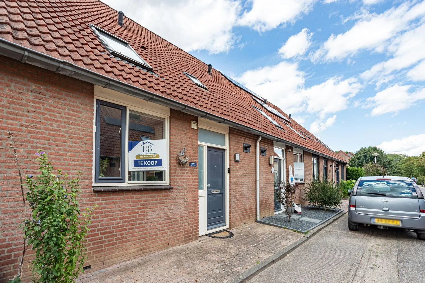 Diepvoorde 3112 Wijchen thumbnail 7