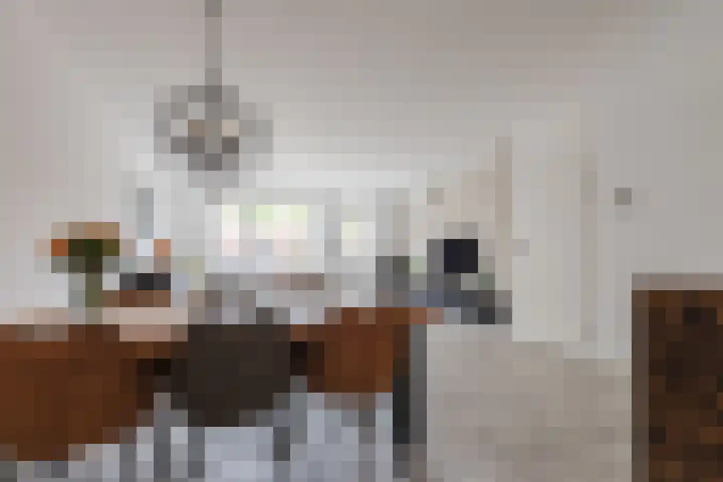 Diepvoorde 3116 Wijchen thumbnail 10