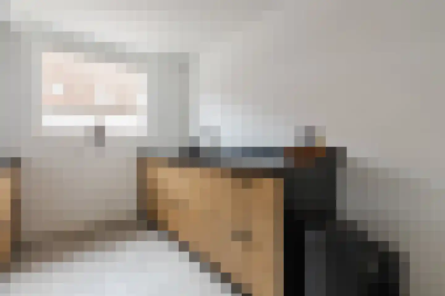 Diepvoorde 3116 Wijchen thumbnail 12