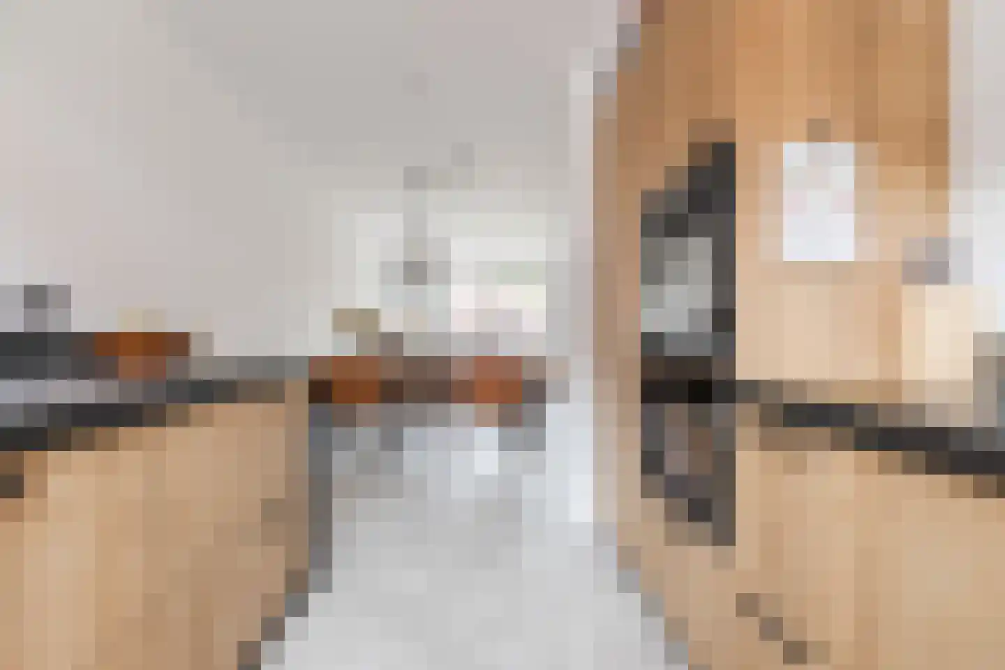 Diepvoorde 3116 Wijchen thumbnail 14